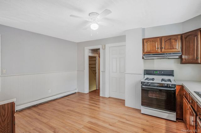 236 Jackson Avenue, Mineola, NY 11501