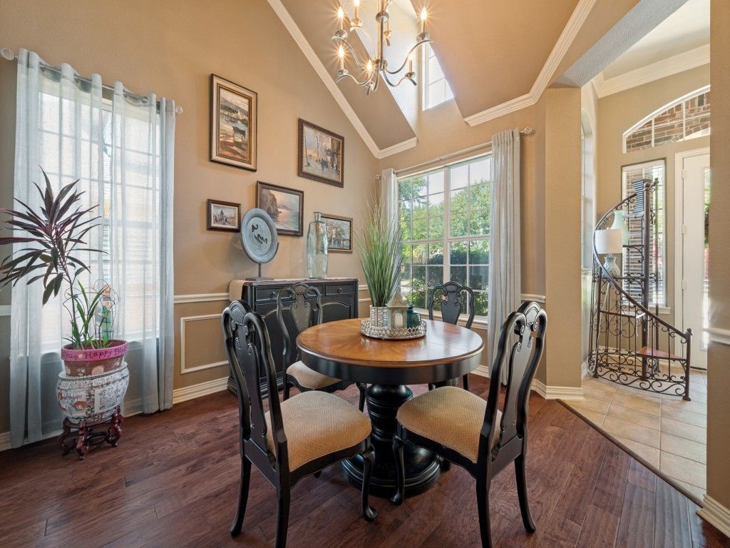 1869 Rio Blanco Drive, Frisco, TX 75033 — photo 5