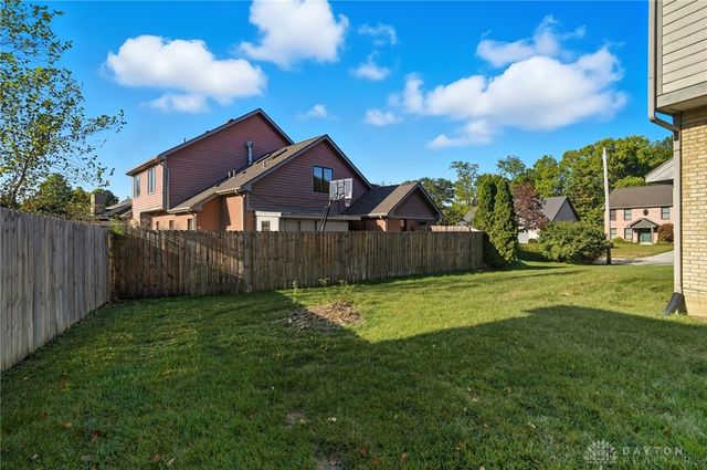 306 Pauly Drive, Englewood, OH 45315