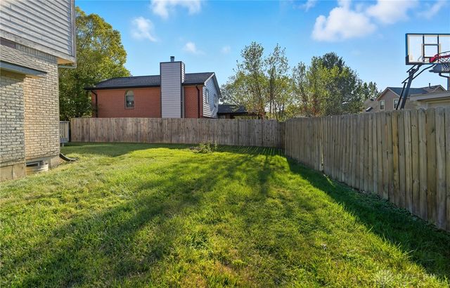 306 Pauly Drive, Englewood, OH 45315