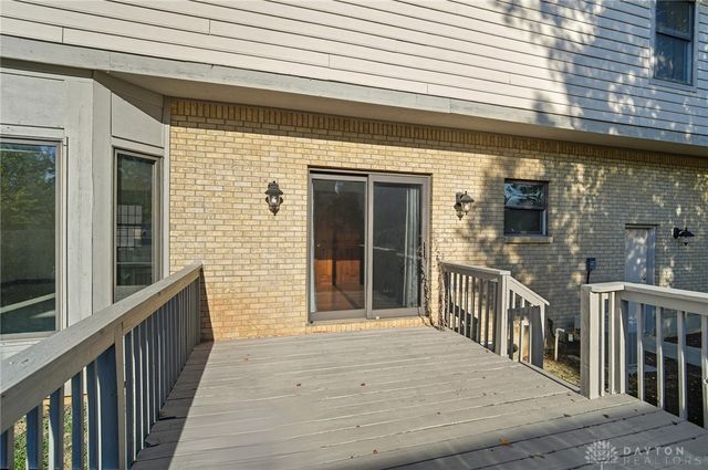 306 Pauly Drive, Englewood, OH 45315