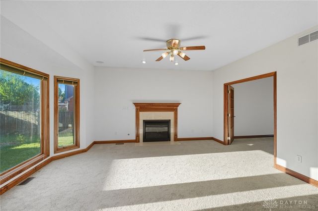 306 Pauly Drive, Englewood, OH 45315