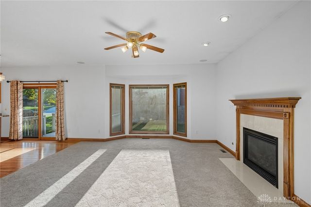 306 Pauly Drive, Englewood, OH 45315