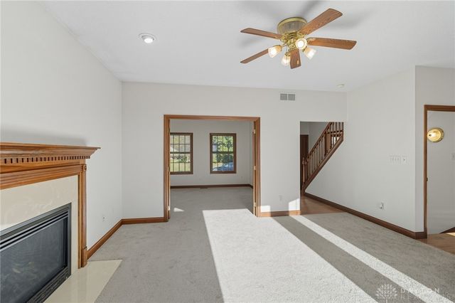 306 Pauly Drive, Englewood, OH 45315