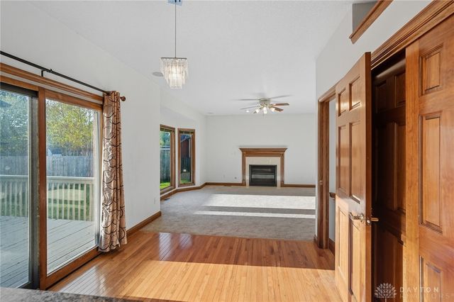 306 Pauly Drive, Englewood, OH 45315