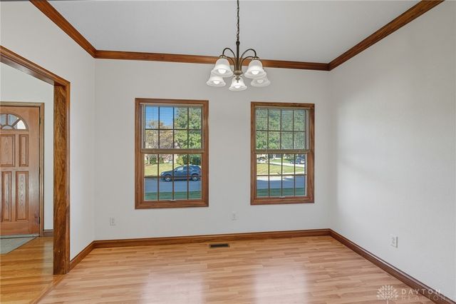 306 Pauly Drive, Englewood, OH 45315