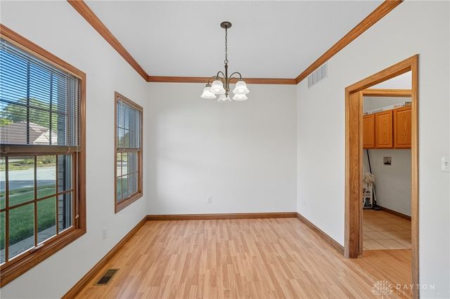 306 Pauly Drive, Englewood, OH 45315