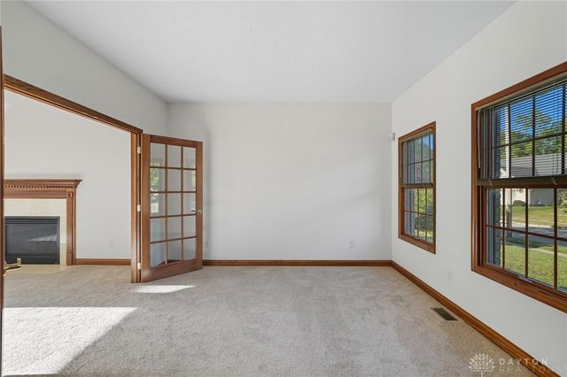 306 Pauly Drive, Englewood, OH 45315