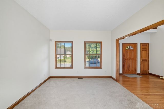 306 Pauly Drive, Englewood, OH 45315