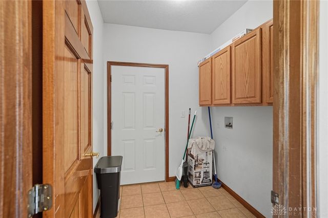 306 Pauly Drive, Englewood, OH 45315