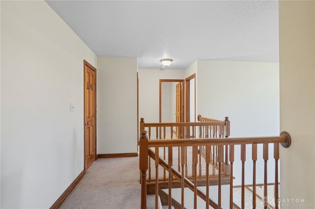 306 Pauly Drive, Englewood, OH 45315