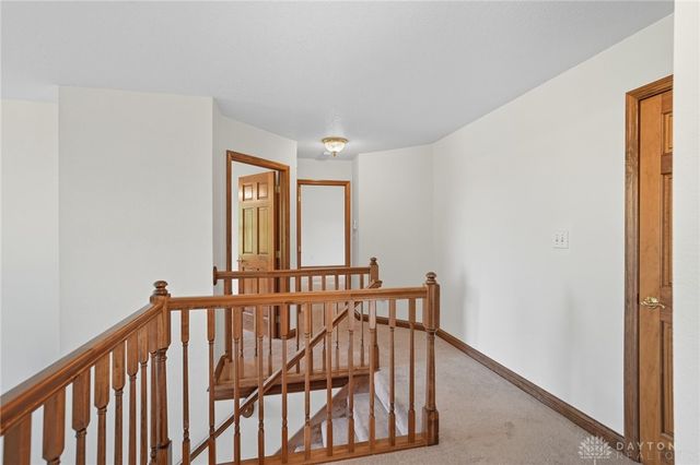 306 Pauly Drive, Englewood, OH 45315