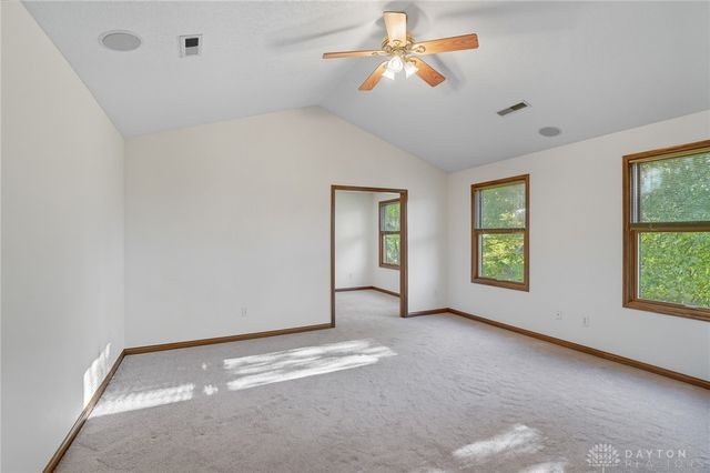 306 Pauly Drive, Englewood, OH 45315