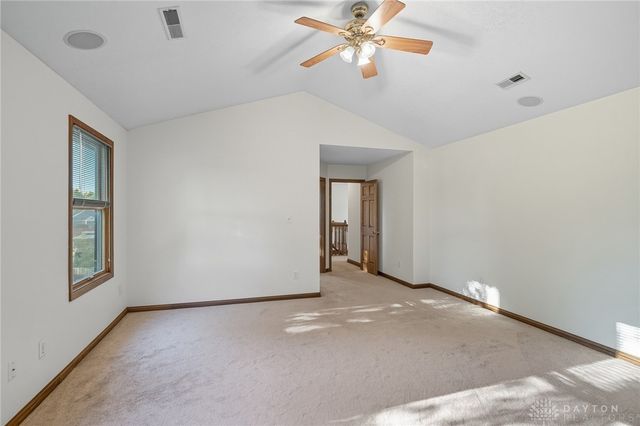 306 Pauly Drive, Englewood, OH 45315