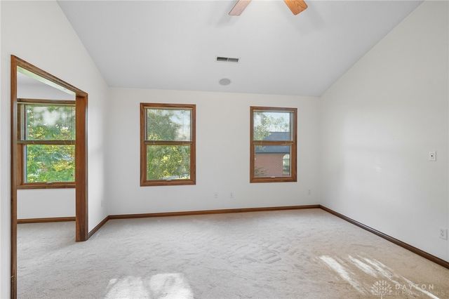 306 Pauly Drive, Englewood, OH 45315