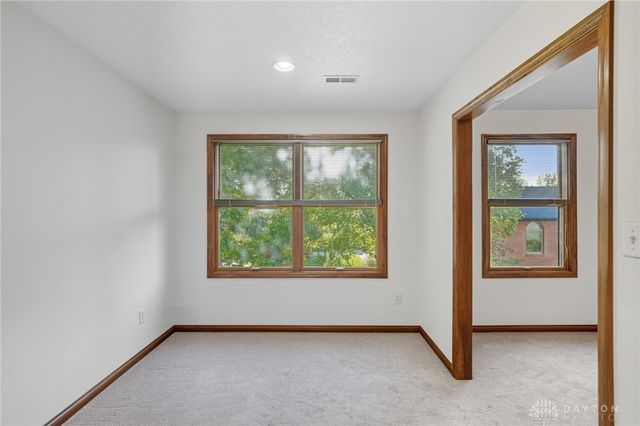 306 Pauly Drive, Englewood, OH 45315