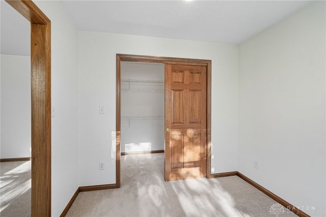 306 Pauly Drive, Englewood, OH 45315