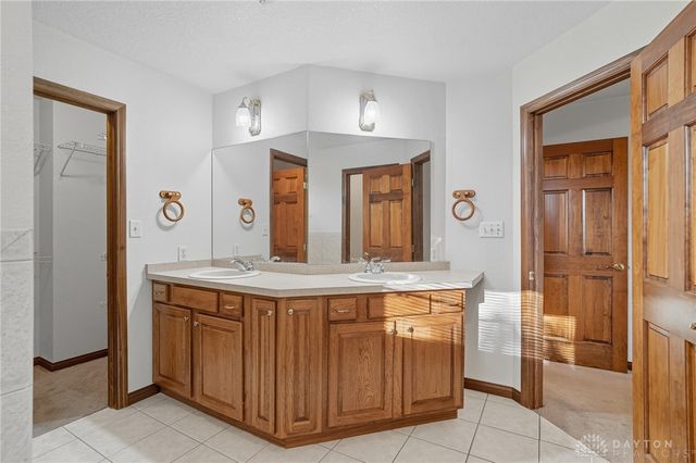 306 Pauly Drive, Englewood, OH 45315