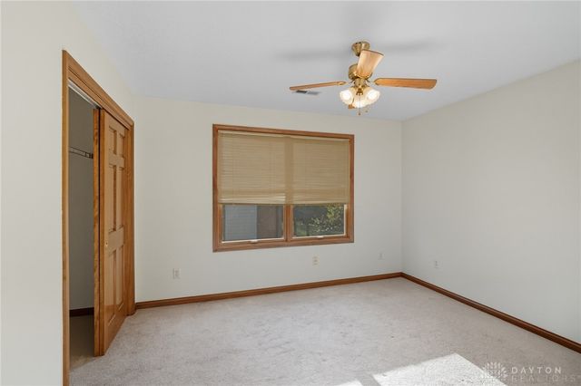 306 Pauly Drive, Englewood, OH 45315