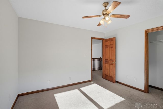 306 Pauly Drive, Englewood, OH 45315