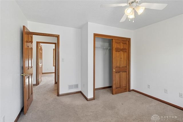 306 Pauly Drive, Englewood, OH 45315