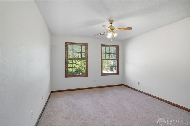 306 Pauly Drive, Englewood, OH 45315