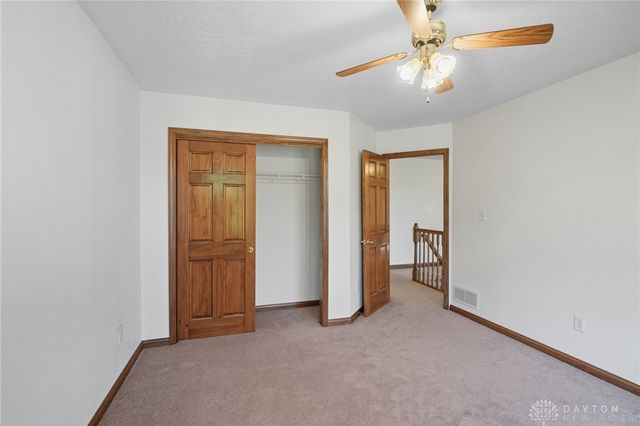 306 Pauly Drive, Englewood, OH 45315