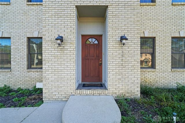 306 Pauly Drive, Englewood, OH 45315