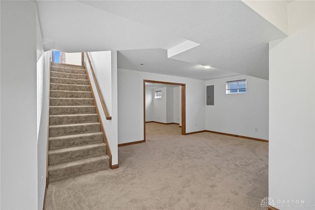 306 Pauly Drive, Englewood, OH 45315