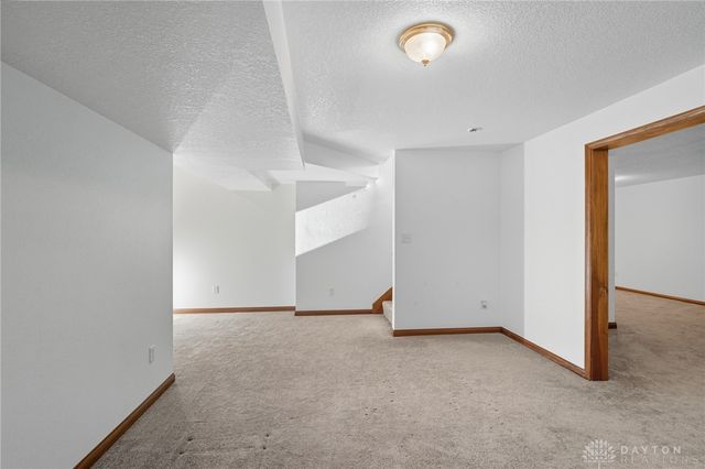 306 Pauly Drive, Englewood, OH 45315