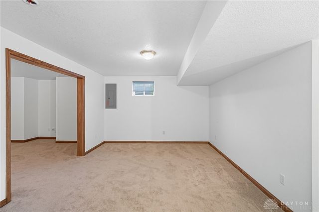 306 Pauly Drive, Englewood, OH 45315