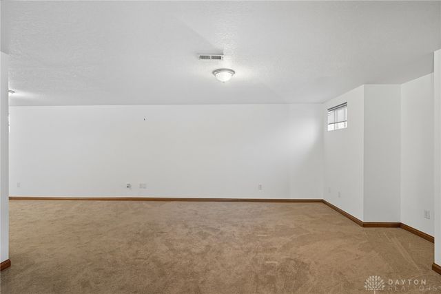 306 Pauly Drive, Englewood, OH 45315