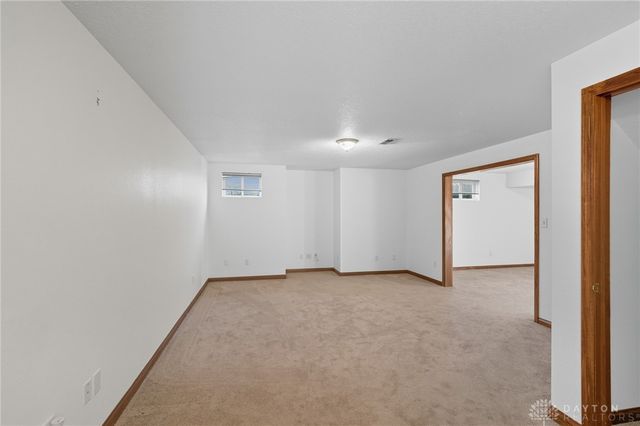 306 Pauly Drive, Englewood, OH 45315