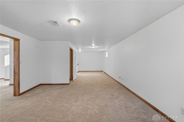 306 Pauly Drive, Englewood, OH 45315