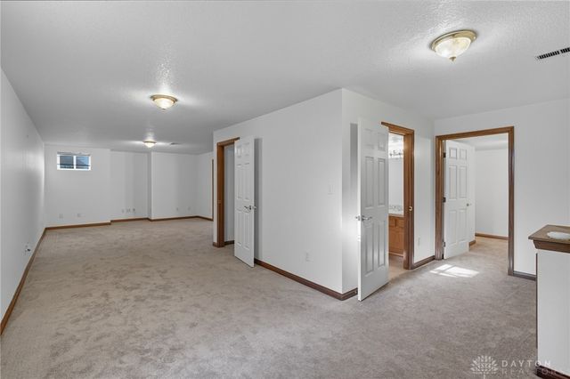 306 Pauly Drive, Englewood, OH 45315