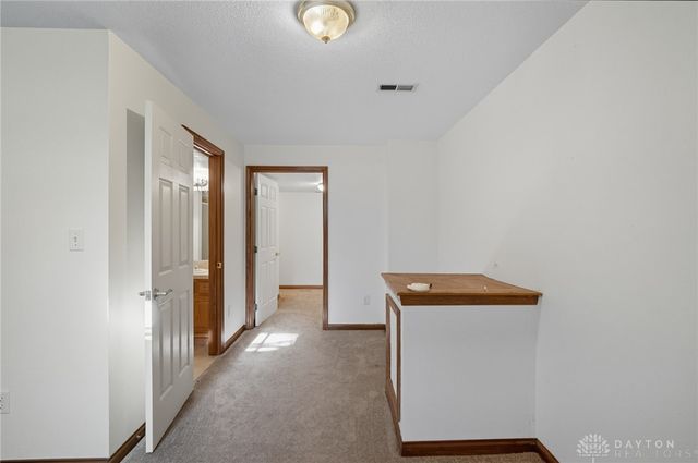 306 Pauly Drive, Englewood, OH 45315