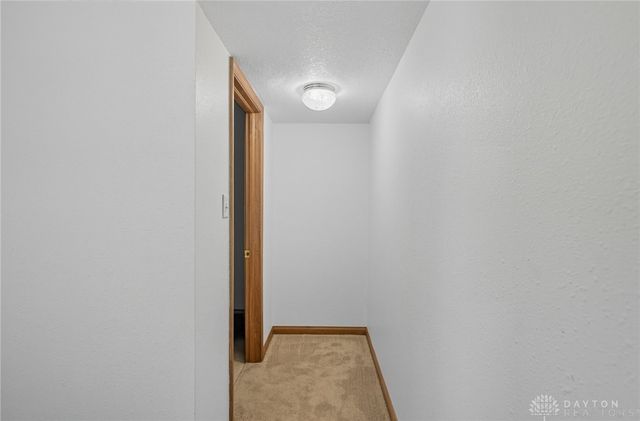 306 Pauly Drive, Englewood, OH 45315