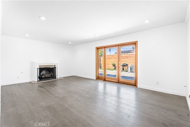 22627 Enadia Way, West Hills, CA 91307