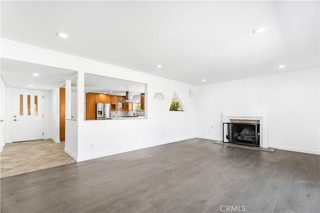 22627 Enadia Way, West Hills, CA 91307
