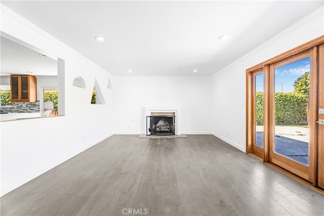 22627 Enadia Way, West Hills, CA 91307