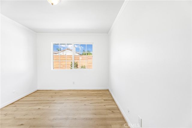 22627 Enadia Way, West Hills, CA 91307
