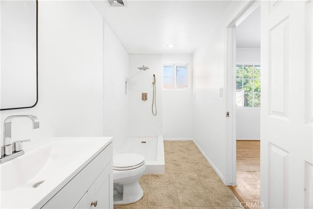 22627 Enadia Way, West Hills, CA 91307