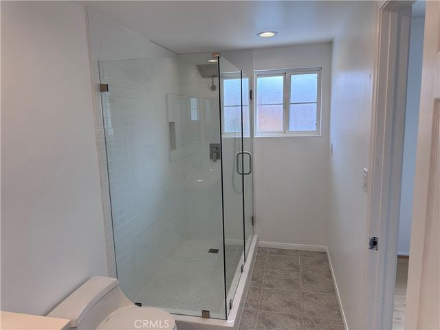 22627 Enadia Way, West Hills, CA 91307