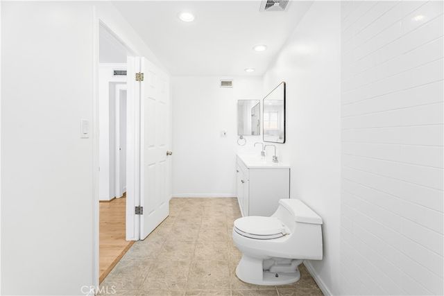 22627 Enadia Way, West Hills, CA 91307
