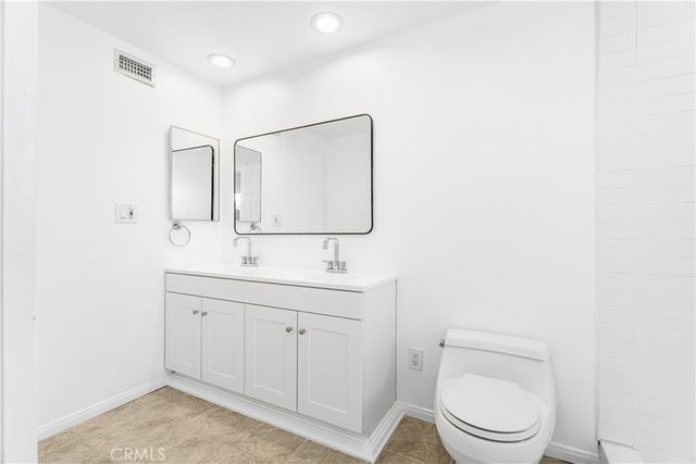 22627 Enadia Way, West Hills, CA 91307