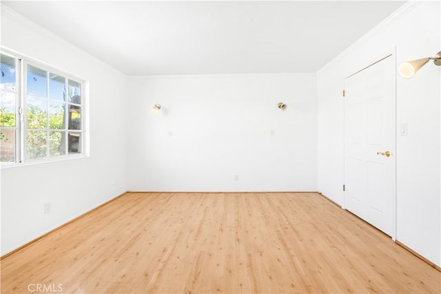 22627 Enadia Way, West Hills, CA 91307