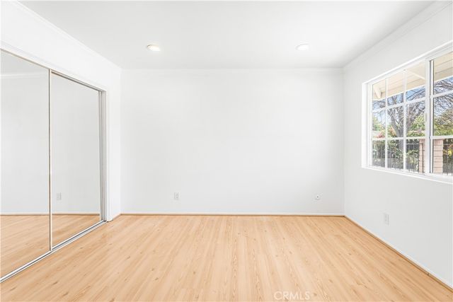 22627 Enadia Way, West Hills, CA 91307