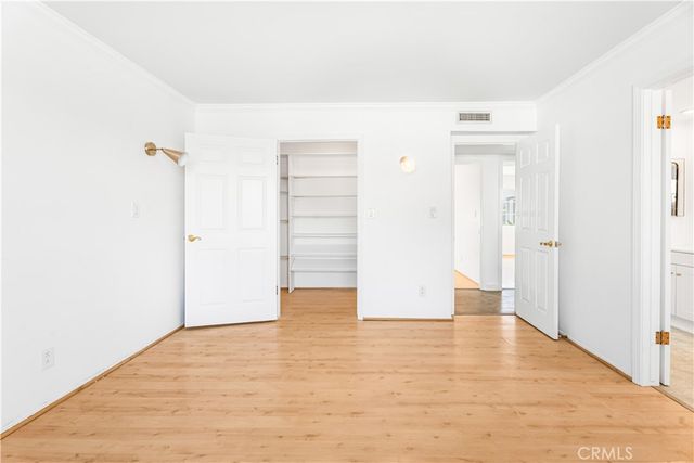 22627 Enadia Way, West Hills, CA 91307