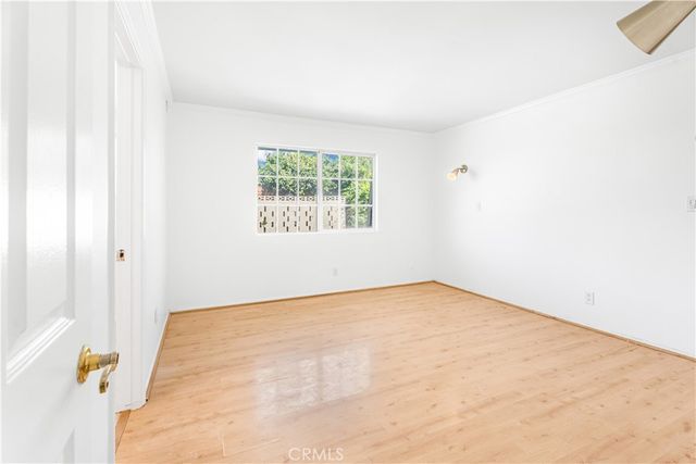 22627 Enadia Way, West Hills, CA 91307