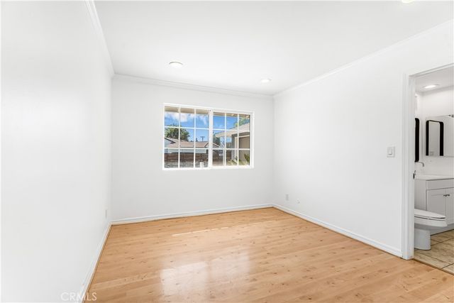 22627 Enadia Way, West Hills, CA 91307